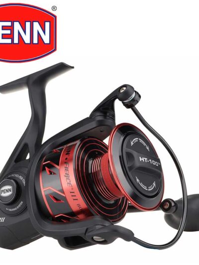 PENN FRC 1000-8000 Spinning Reel