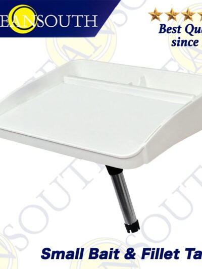 Oceansouth Fillet Table