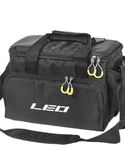 Fishing Lure Multifunctional Waterproof Fishing Bag
