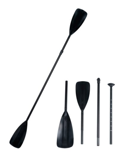 Kayak Double Blade Paddle