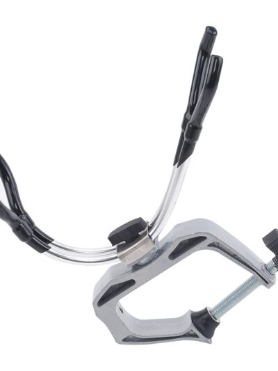 Fishing Support Rod Holder