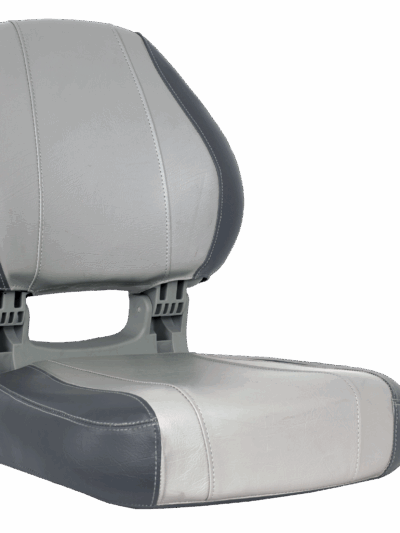Oceansouth Sirocco Folding Boat Seat
