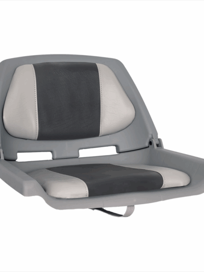 Oceansouth Fisherman Boat Seat