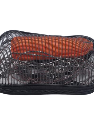 High Quality 5m Live Fish Stringer