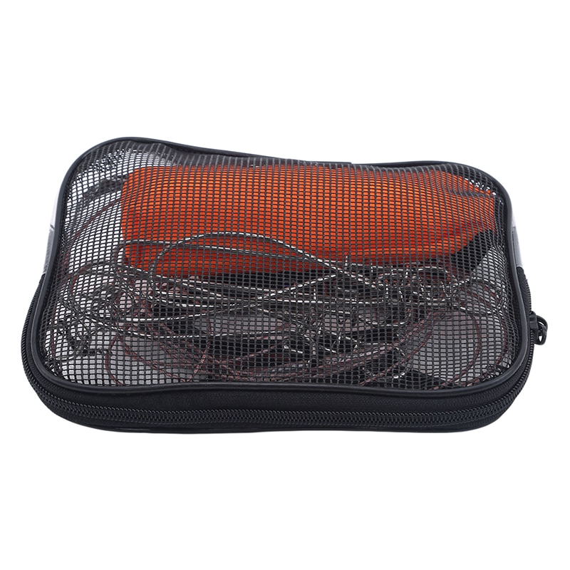 High Quality 5m Live Fish Stringer