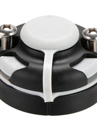 Durable Nylon Kayak Mount Base