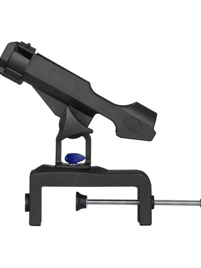 Fishing Tool Rod Holder