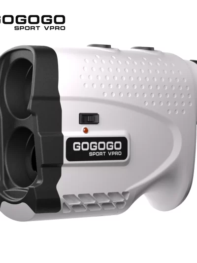GoGoGo Sport Vpro Laser Hunting Rangefinder