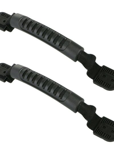2pcs/set Kayak Handles
