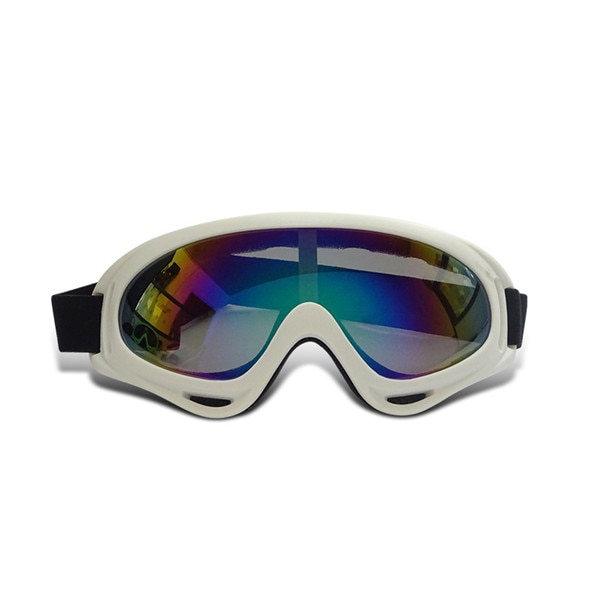 Ski Snowboard Goggles - Image 7