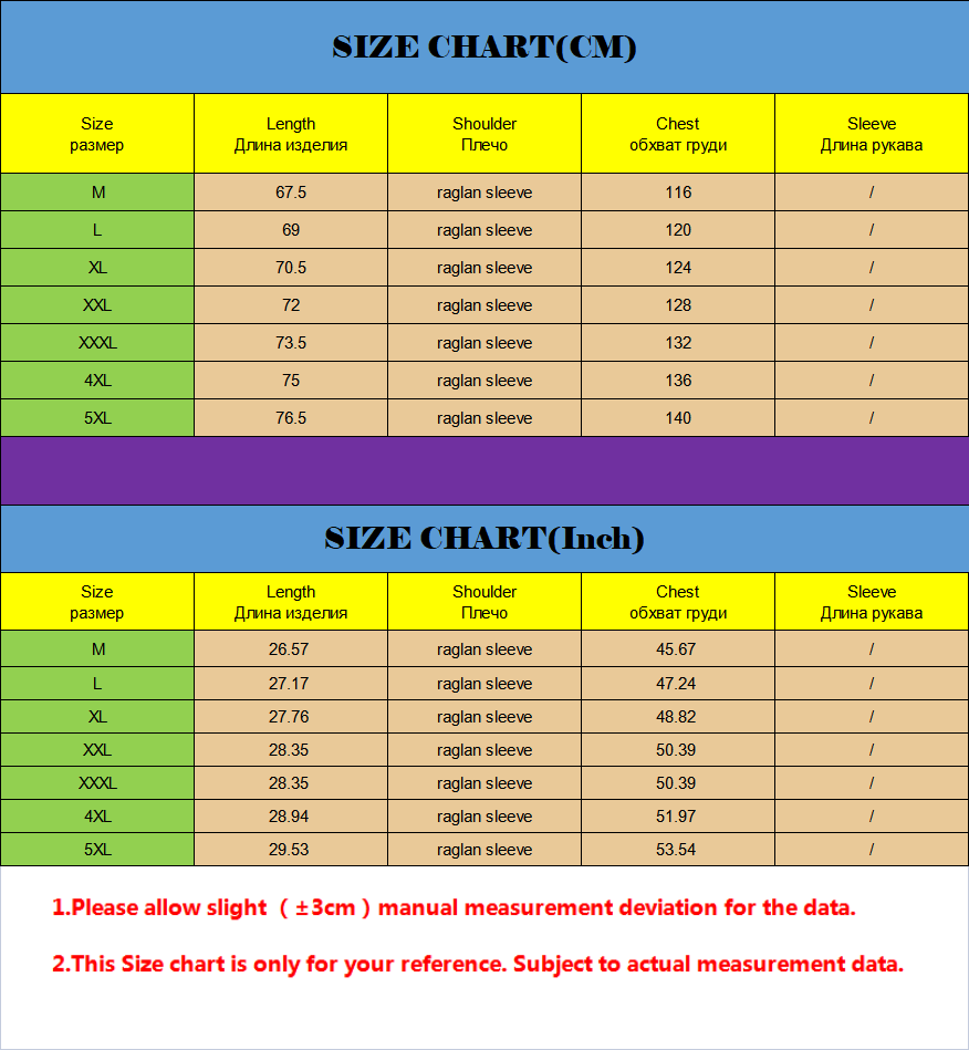 Men's Windbreaker Jacket - Image 6