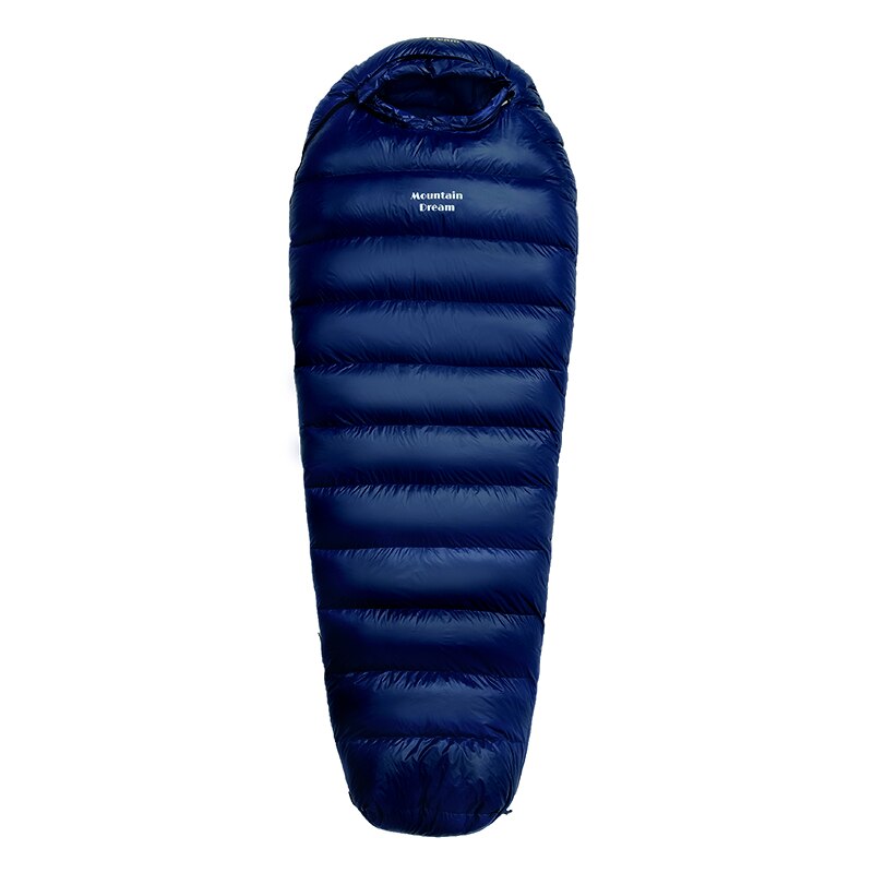 Ultralight Camping Sleeping Bag - Image 6