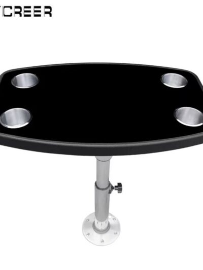 JayCreer Coffee Table