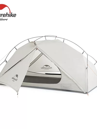 Naturehike VIK Travel Tent